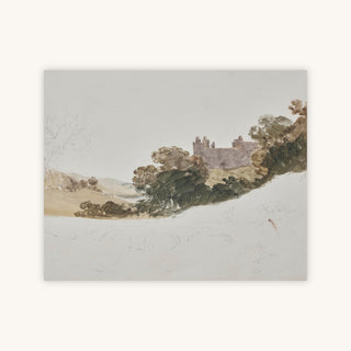 LINLITHGOW — Primary Image
