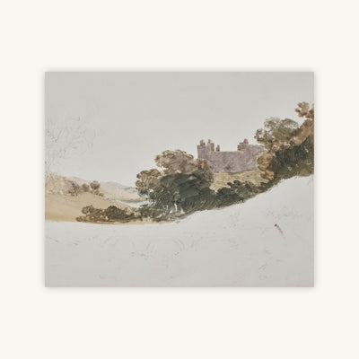 LINLITHGOW — Primary Image