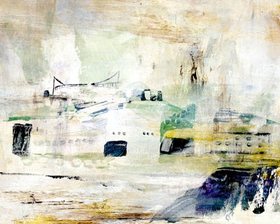 Little City II