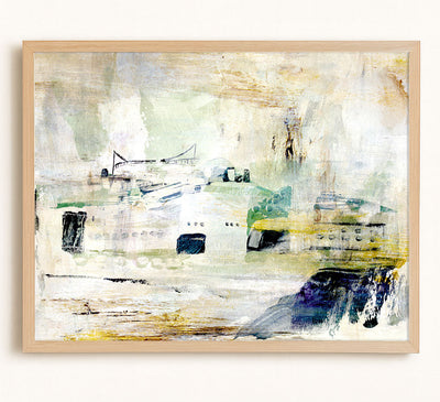 Little City II