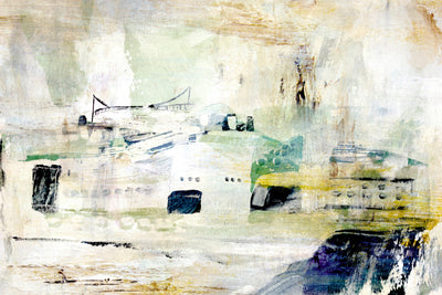 Little City II