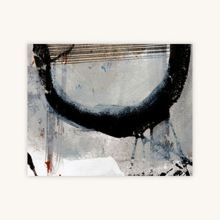 LIVING — Primary Image