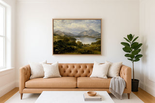 Loch Lomond