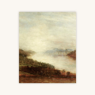LOCH NESS — Primary Image