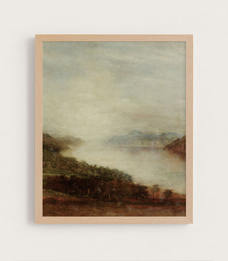 Loch Ness