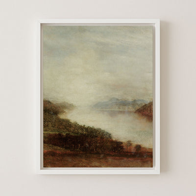 Loch Ness