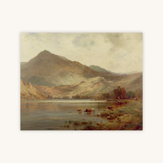 LOCHEARNHEAD — Primary Image