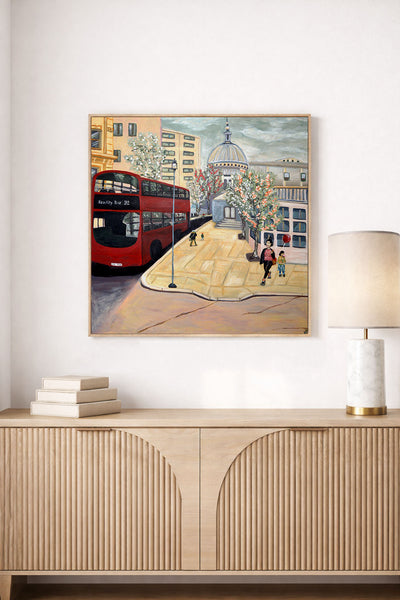 Londontown