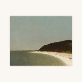 LONG ISLAND — Primary Image