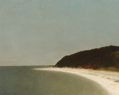 Long Island