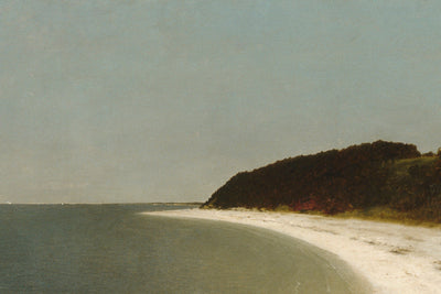 Long Island