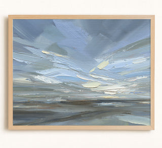 Looking Ahead with Hope