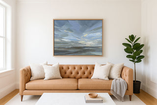 Looking Ahead with Hope