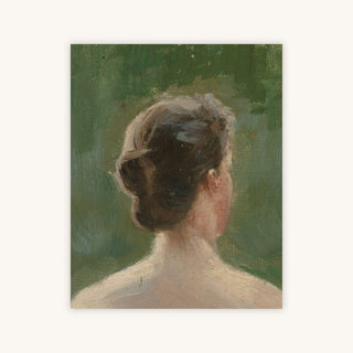 LOOKING FORWARD — Primary Image