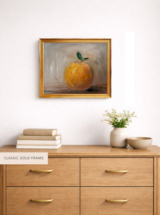 L'ORANGE - Museum Quality Art