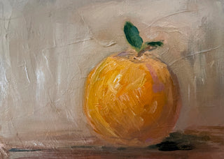 L'ORANGE - Museum Quality Art
