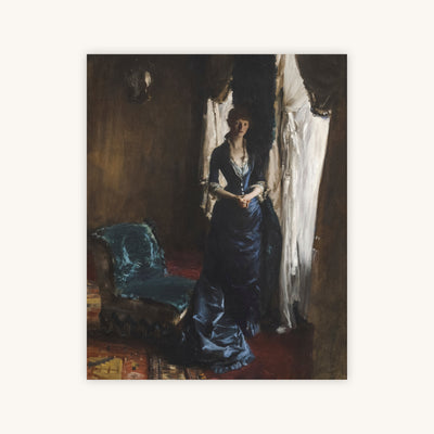 LOUISE — Primary Image