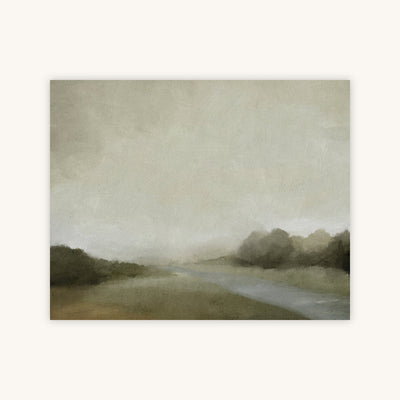 LOVERS CREEK — Primary Image