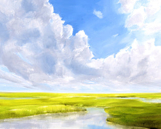 Low Country