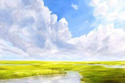 Low Country