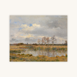 LOWCOUNTRY — Primary Image