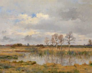 Lowcountry