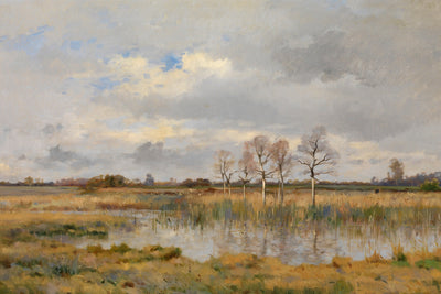 Lowcountry