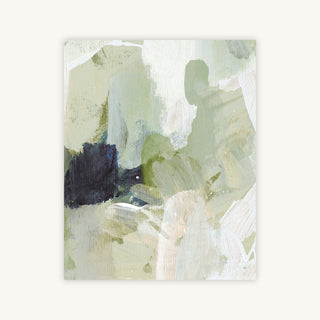 LUSH II — Primary Image