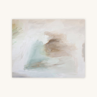 MABEL — Primary Image