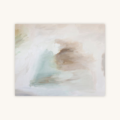 MABEL — Primary Image