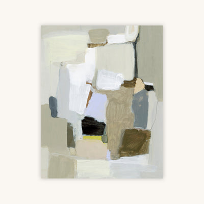 MAGNOLIA SHADE — Primary Image