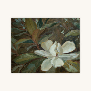 MAGNOLIA — Primary Image
