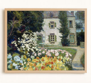 Maison a Ploare