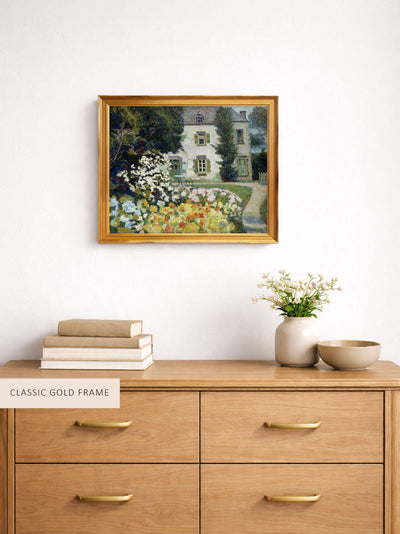 Maison a Ploare