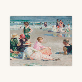MANHATTAN BEACH — Primary Image