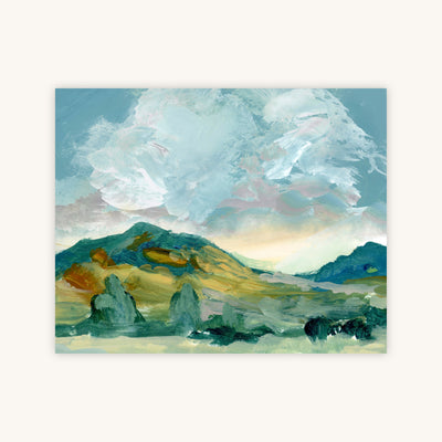 MARATEA — Primary Image