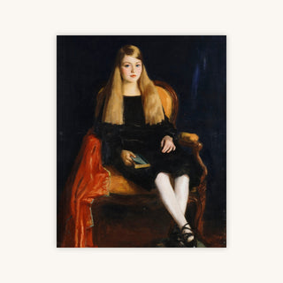 MARCIA — Primary Image