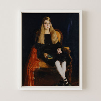 Marcia