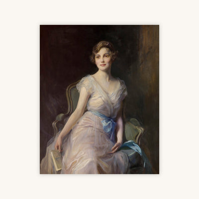 MARGARET — Primary Image