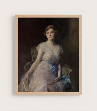Margaret