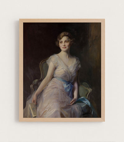 Margaret