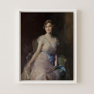 Margaret