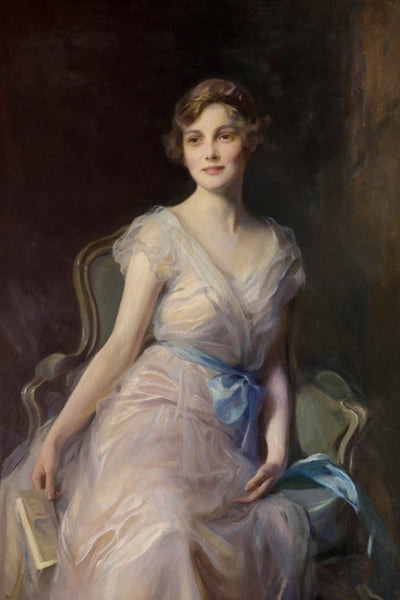 Margaret