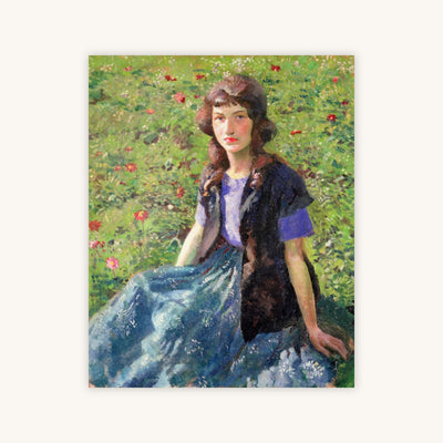 MARGAUX — Primary Image