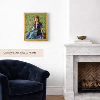 Margaux