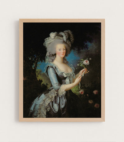 Marie Antoinette