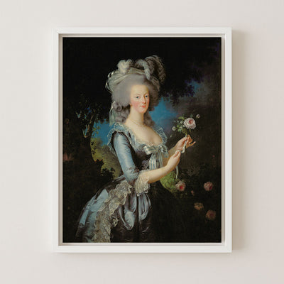 Marie Antoinette