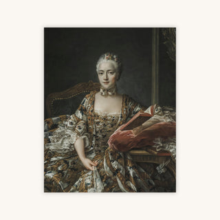 MARQUISE — Primary Image