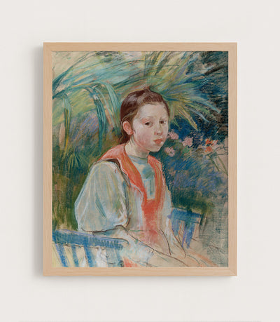 Marthe Givaudan