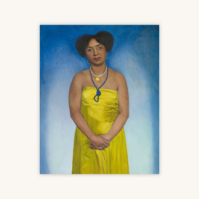 MARTINIQUAISE — Primary Image